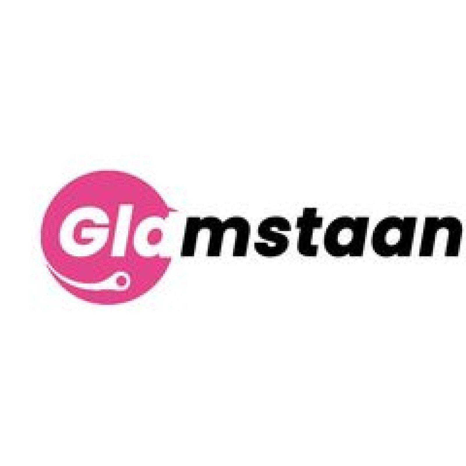 Glamstaan: Your Ultimate Destination for Entertainment News