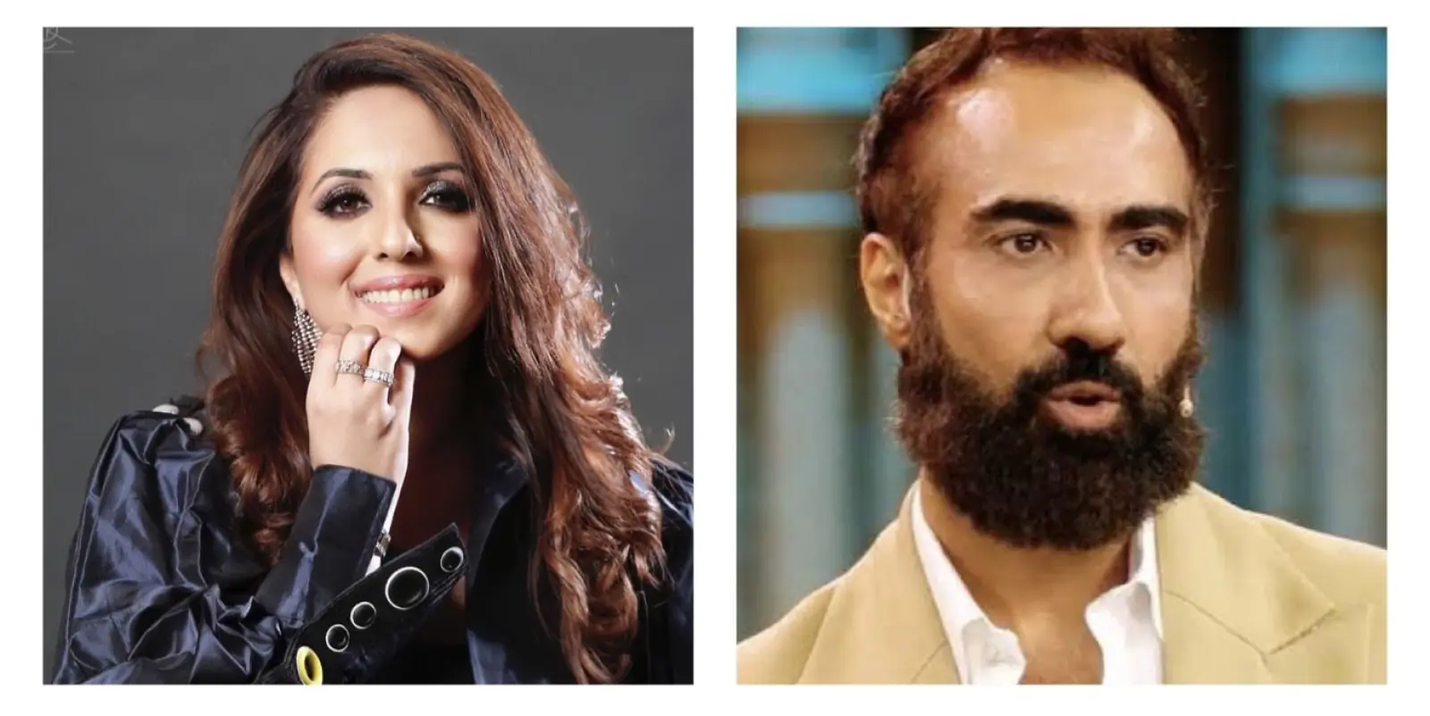 Bigg Boss OTT: A strong female energy is about to come in Ranvir Shorey’s life, predicts Munisha Khatwani 