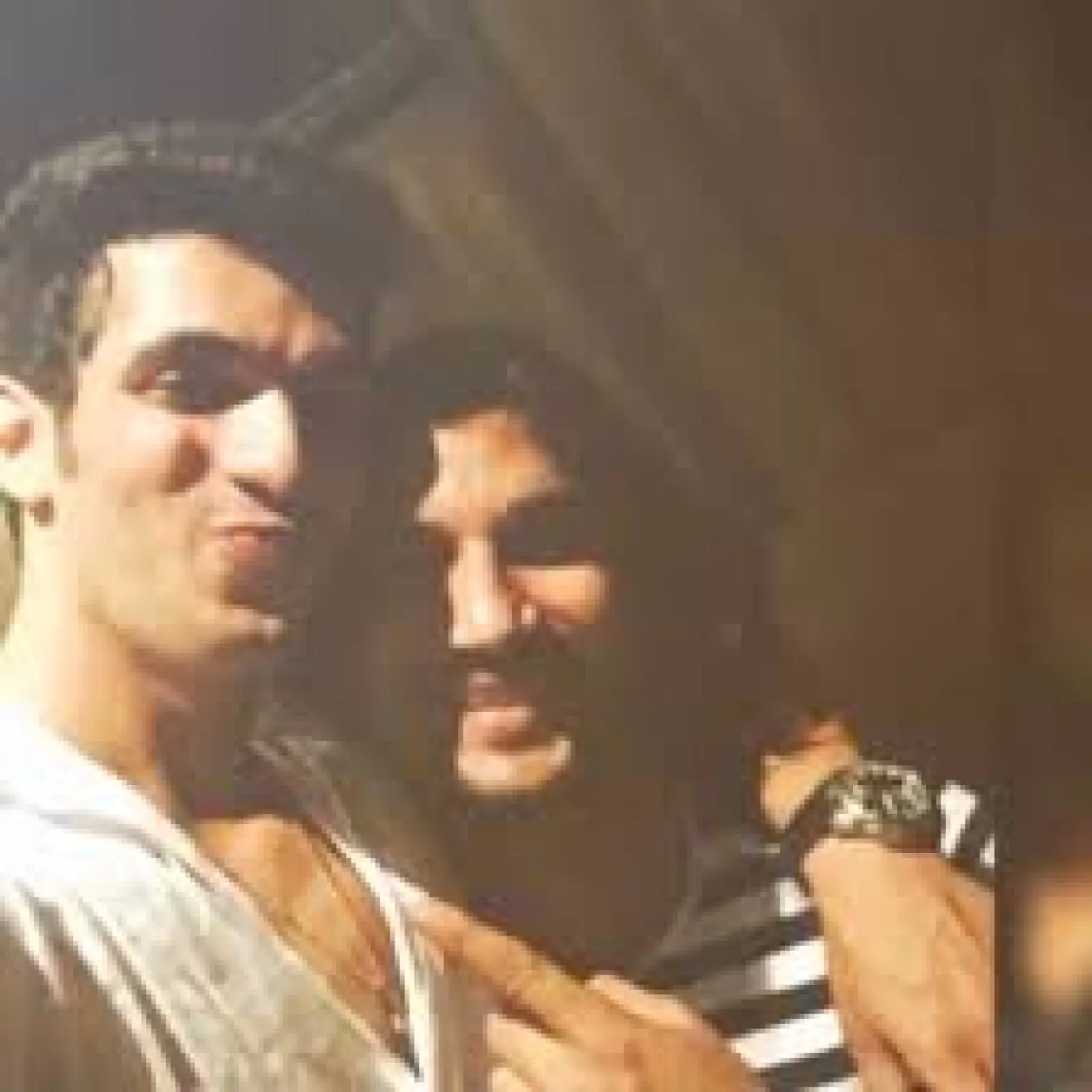 Arjun Bijlani Shares Special Memories of Sushant Singh Rajput: 'I Still Have His Orange Vest and Remember Our Bike Rides