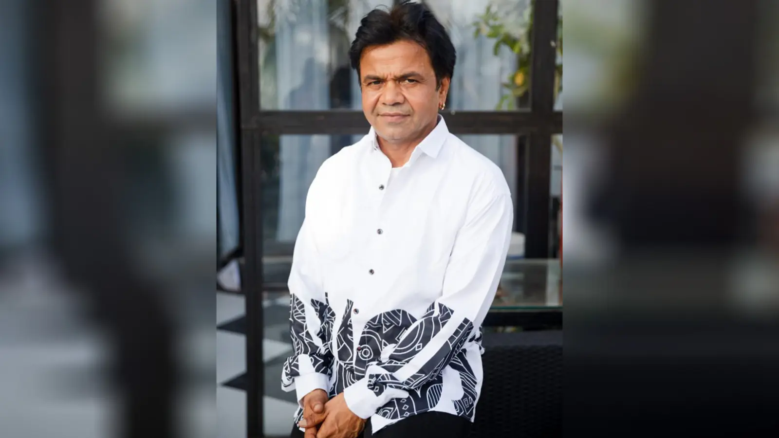 Rajpal Yadav’s Diwali Advice Meets Criticism, But His Message of Safety and Joy Remains Strong